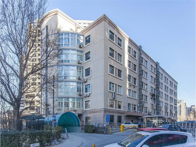 湖南美国AMETEK新品发布